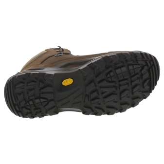 Lowa 310945 Renegade GTX mid l.bruin