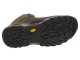 Lowa 310945 Renegade GTX mid l.bruin
