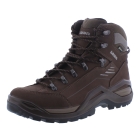 Lowa 311916 Renegade Evo GTX Mid bruin