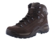 Lowa 311916 Renegade Evo GTX Mid bruin