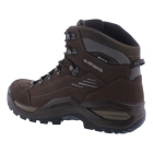 Lowa 311916 Renegade Evo GTX Mid bruin
