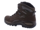 Lowa 311916 Renegade Evo GTX Mid bruin
