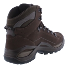 Lowa 311916 Renegade Evo GTX Mid bruin