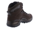 Lowa 311916 Renegade Evo GTX Mid bruin