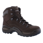 Lowa 311916 Renegade Evo GTX Mid bruin
