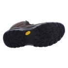 Lowa 311916 Renegade Evo GTX Mid bruin