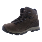 Meindl 5542 Eppan GTX bruin