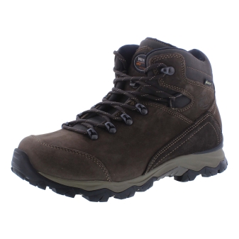 Meindl 5542 Eppan GTX bruin