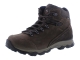 Meindl 5542 Eppan GTX bruin