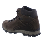 Meindl 5542 Eppan GTX bruin