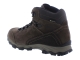 Meindl 5542 Eppan GTX bruin