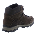 Meindl 5542 Eppan GTX bruin