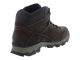Meindl 5542 Eppan GTX bruin