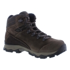 Meindl 5542 Eppan GTX bruin
