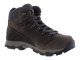 Meindl 5542 Eppan GTX bruin
