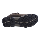 Meindl 5542 Eppan GTX bruin