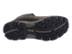 Meindl 5542 Eppan GTX bruin