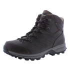 Meindl 5577 Nauders GTX bruin