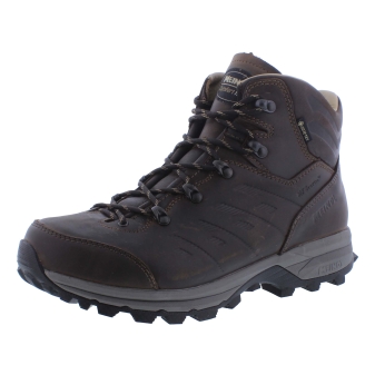 Meindl 5577 Nauders GTX bruin
