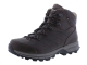 Meindl 5577 Nauders GTX bruin