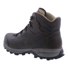 Meindl 5577 Nauders GTX bruin