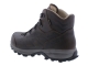 Meindl 5577 Nauders GTX bruin