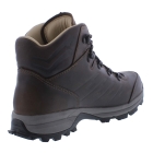 Meindl 5577 Nauders GTX bruin