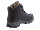 Meindl 5577 Nauders GTX bruin