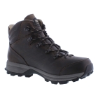 Meindl 5577 Nauders GTX bruin