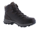 Meindl 5577 Nauders GTX bruin