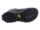 Meindl 5577 Nauders GTX bruin