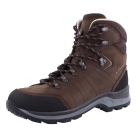 Lowa 210408 Trekker LL bruin