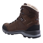 Lowa 210408 Trekker LL bruin