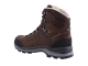 Lowa 210408 Trekker LL bruin