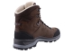 Lowa 210408 Trekker LL bruin