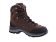 Lowa 210408 Trekker LL bruin