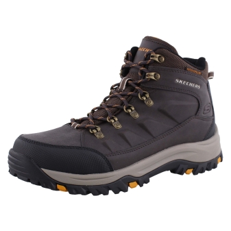 Skechers 204642 bruin