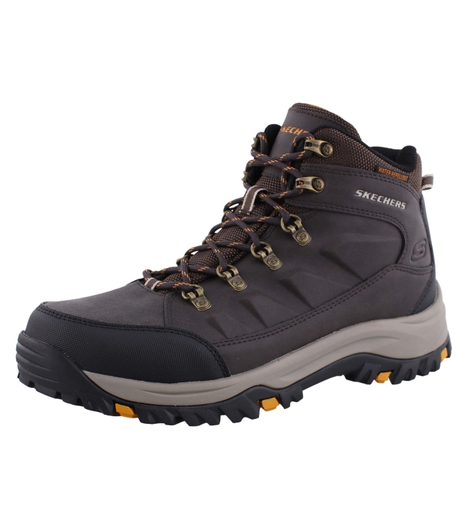 Skechers 204642 bruin