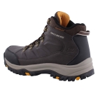Skechers 204642 bruin
