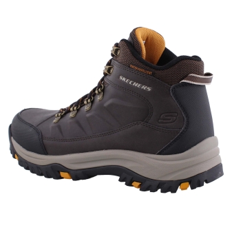 Skechers 204642 bruin