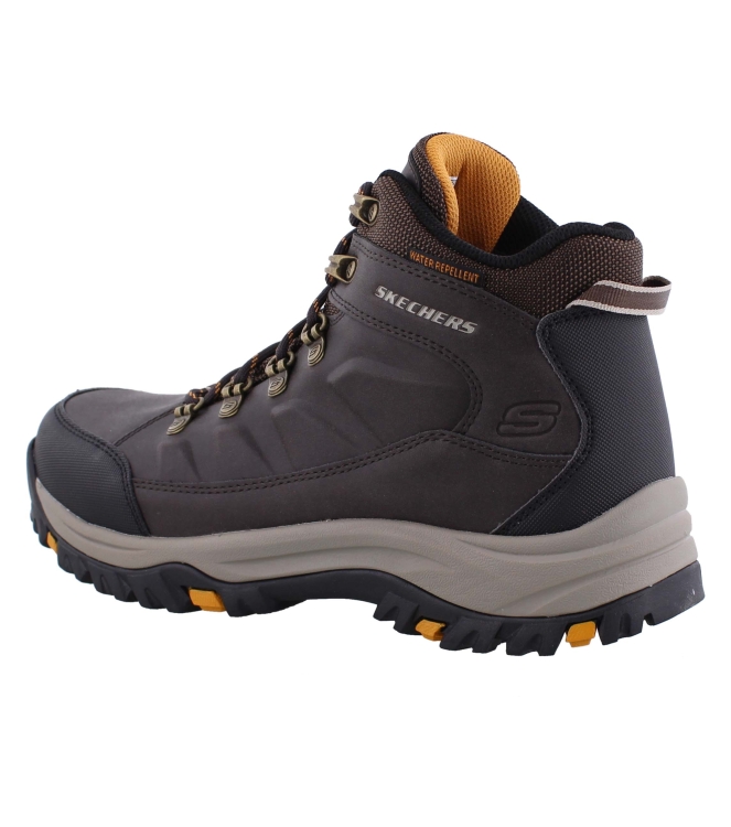 Skechers 204642 bruin