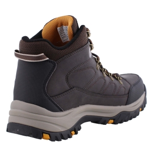 Skechers 204642 bruin