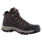 Skechers 204642 bruin