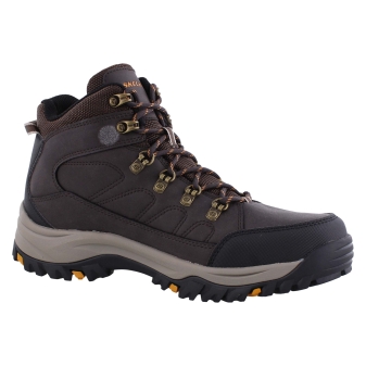 Skechers 204642 bruin