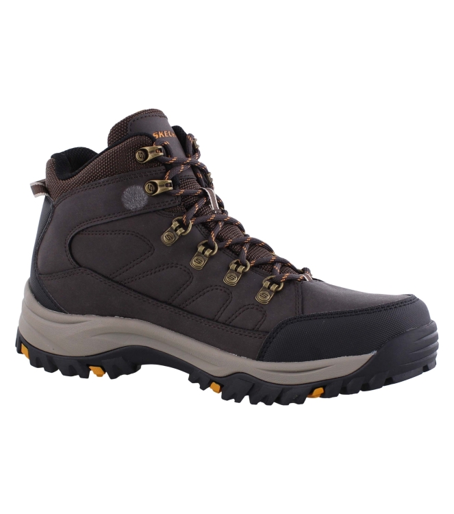 Skechers 204642 bruin