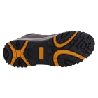 Skechers 204642 bruin