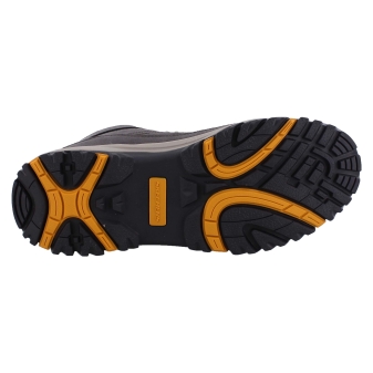 Skechers 204642 bruin