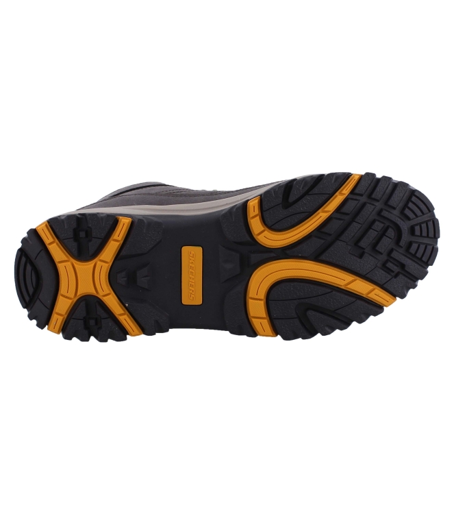 Skechers 204642 bruin