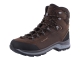 Lowa 210612 Ranger GTX bruin