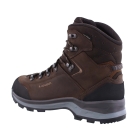 Lowa 210612 Ranger GTX bruin